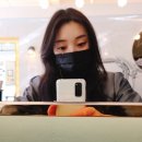 온헤어살롱(ON hair salon)