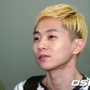 토리노헤어