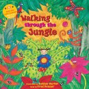 영어그림책읽기 이미지