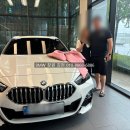 성원모터스 | BMW 220i 그란쿠페 MSP 동성모터스 창원 출고기, 할인 가격 프로모션 BMW 동성모터스 창원 전시장, 부산...