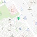 돈삼겹직영5호점 이미지