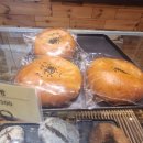 스톤오븐 이미지