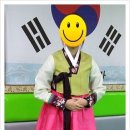 김해주단 네이버블로그