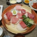 발산역 4번출구 앞 이미지