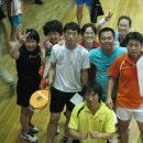 상주중학교 이미지