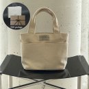 코지빌리지 이미지