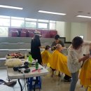 덕풍3동행정복지센터 이미지