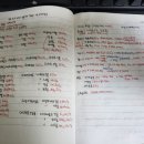 정석산업 | 위험물산업기사 합격후기(실기편)