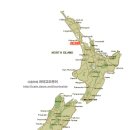 밀포드