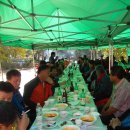 신평고등학교 이미지