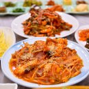 아꾸회관 이미지