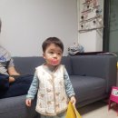 재원민박