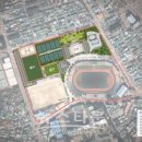 스포츠타운4 이미지