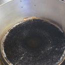 평택고덕동맛집, 넷플릭스 영화 무도실무관 회식장소 삼겹살맛집 무쇠김치삼겹 방문 후기