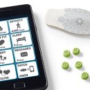 헬리우스 이미지