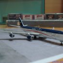 A340 이미지