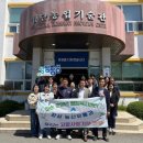 고향농산 미디어투데이