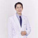 이신경과의원 이미지