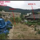 삼계5리마을회관 이미지