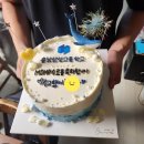 66일 습관의 기적 | 충남삼성고 1학년 MSMP 기숙사 입소의 모든것ㅡ남학생을 중심으로..😁(업뎃중)