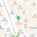 와와게임랜드 네이버블로그
