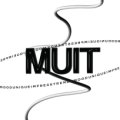 무잇(MUIT) 이미지
