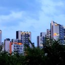 노원-상계-2019 | “사람 사는 곳 아닙니다.” 그래서 저는 샀습니다.