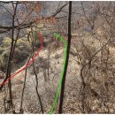 부강축산(주) | 세종 당산성(世宗 唐山城)