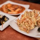 수정짬뽕 이미지