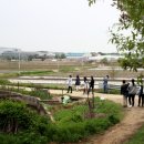 오성도서관 이미지