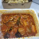 정쉐프탕수육 이미지