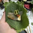 (주)활어천국 이미지