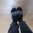 전주중학교 이미지