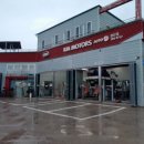 성산점 기아오토큐 이미지