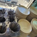 수복한식뷔페 이미지