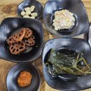수원참갈비 | 충주 돼지갈비맛집 수원참갈비