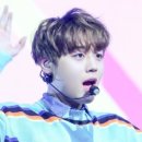 나2 이미지