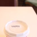 카페라이스