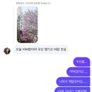 쿠우쿠우산본점25 | [25]April