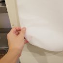 일번지정육식당 돌곶이점 네이버블로그