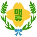 매류초등학교 이미지