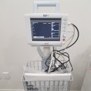 정을식내과의원 이미지