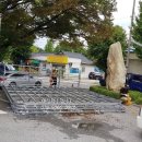 부론면행정복지센터 이미지