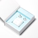 더타임 의료기기 | 임산부 코막힘 비염 약 못 먹을 때 써본 비염치료기기 후기