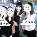 카호 카카오 검색결과