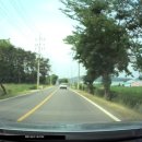 근흥농협주유소 이미지