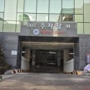 중앙동185 이미지