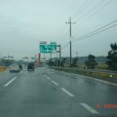 F1 진입도로 이미지