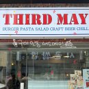 인동중앙로-7 이미지