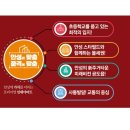 서안성하나로마트 네이버블로그